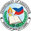 deped imus|UIS .